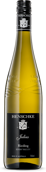 Henschke-Julius-Riesling